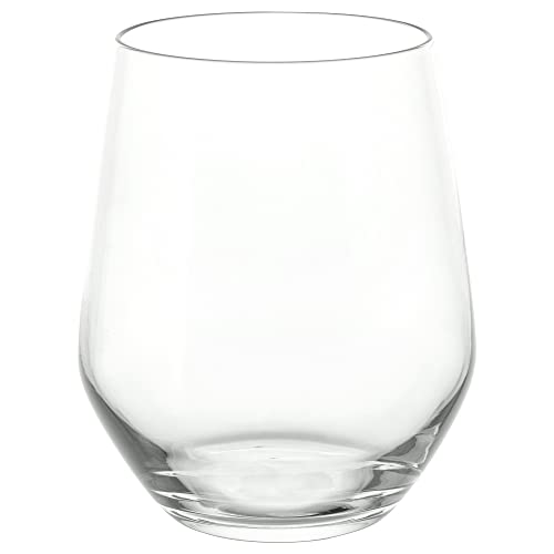 ProTuning IVRIG Glas 45cl Klarglas von ProTuning