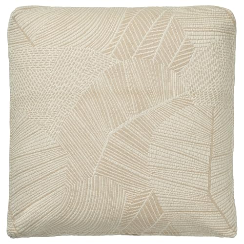 ProTuning JÄTTEGRAN Kissenbezug 50x50 cm Offwhite von ProTuning