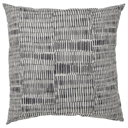 ProTuning JORDKASTANJ Kissen, grau, 40 x 40 cm ProTuning JORDKASTANJ Kissen, grau, 40 x 40 cm von ProTuning