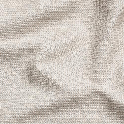 ProTuning KIVIK Bezug für 1-Sitzer Schlafsofa Tresund hellbeige von ProTuning