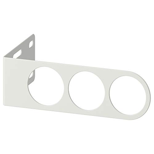 ProTuning KOMPLEMENT Herrendiener, 17 x 5 cm, Weiß ProTuning KOMPLEMENT Herrendiener, 17 x 5 cm, Weiß von ProTuning