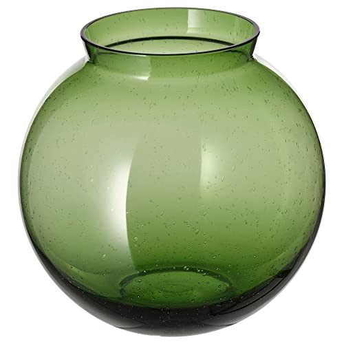 ProTuning KONSTFULL Vase 19 cm grün von ProTuning