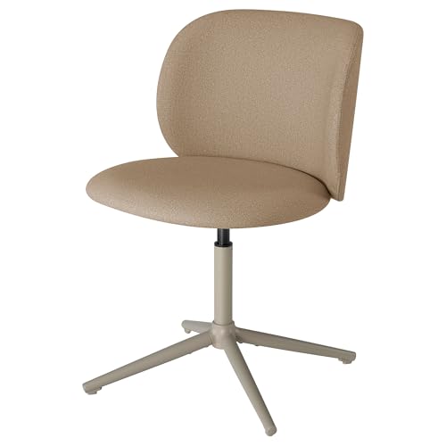 ProTuning KRYLBO Drehstuhl Tonerud dunkelbeige von ProTuning