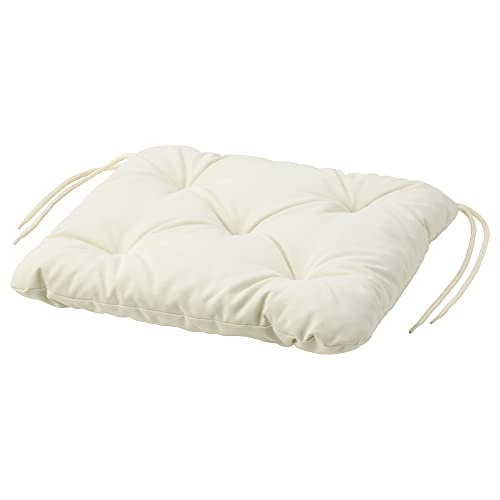 ProTuning KUDDARNA Stuhlkissen Outdoor 36x32 cm beige von ProTuning