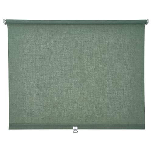 ProTuning LÅNGDANS Rollo, 120 x 250 cm, Grün von ProTuning