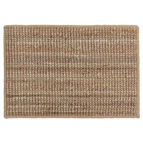 ProTuning LOHALS Fußmatte Indoor Natur 40x60cm von ProTuning