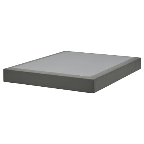 ProTuning LYNGÖR Lattenrost 180x200 cm dunkelgrau von ProTuning