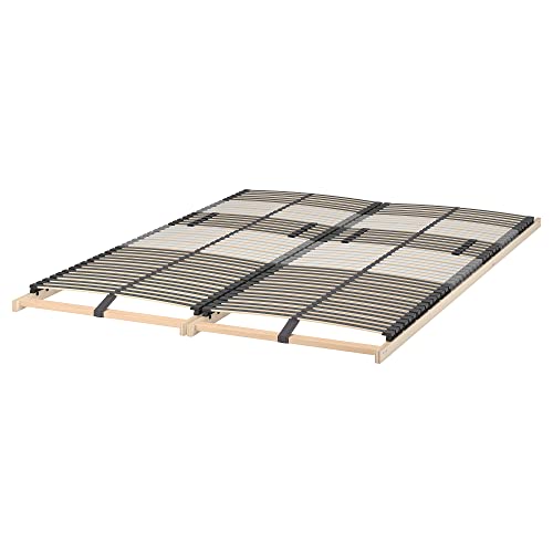 ProTuning Lattenrost LEIRSUND 140x200 cm von ProTuning