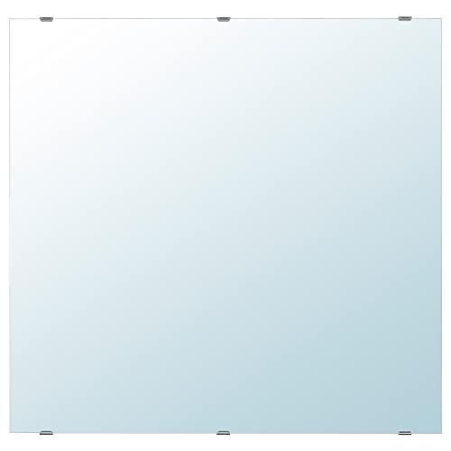 ProTuning Lettan Spiegel, 100 x 95 cm von ProTuning