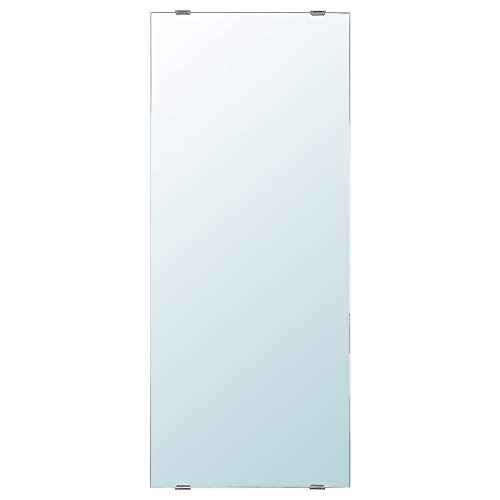 ProTuning Lettan Spiegel, 40 x 95 cm von ProTuning