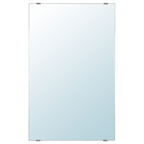 ProTuning Lettan Spiegel, 60 x 95 cm von ProTuning