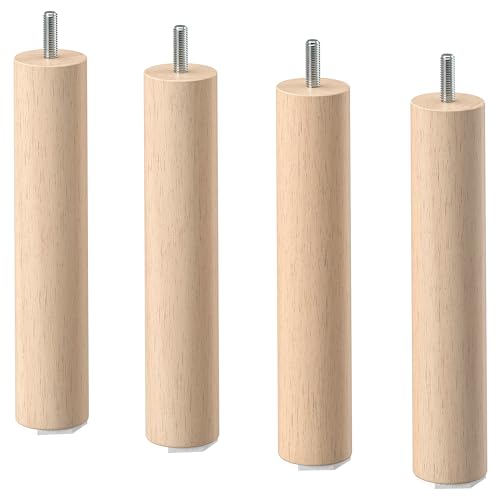 ProTuning Lillehem Bein 20 cm Holz ProTuning Lillehem Bein 20 cm Holz von ProTuning