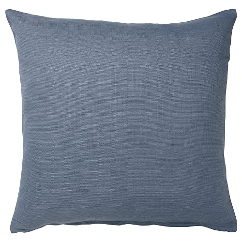 ProTuning MAJBRÄKEN Kissenbezug 50x50 cm graublau von ProTuning