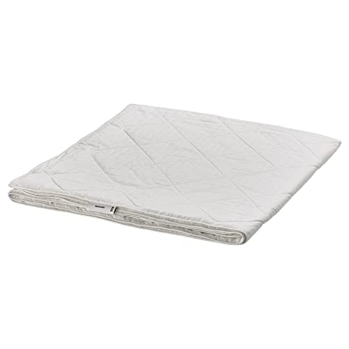 ProTuning MJUKDÅN Bettdecke Leicht Warm 150x200cm von ProTuning