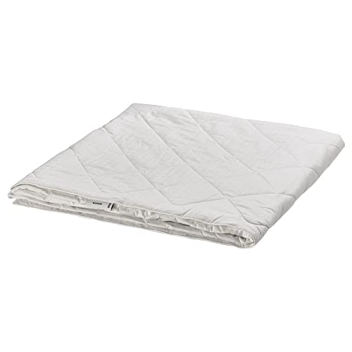 ProTuning MJUKDÅN Bettdecke Leicht Warm 200x200cm von ProTuning