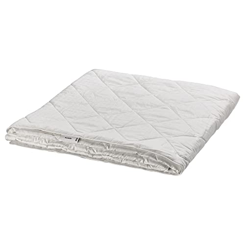 ProTuning MJUKDÅN Bettdecke Warm 200x200cm von ProTuning