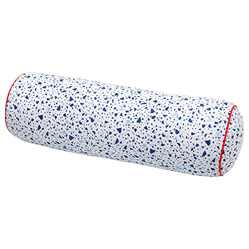 ProTuning MÖJLIGHET Kissen 80 cm von ProTuning