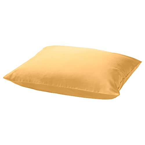 ProTuning NATTJASMIN Kissenbezug 50x60 cm gelb von ProTuning