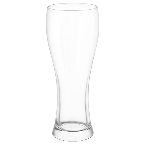 ProTuning OANVÄND Bierglas 63cl Klarglas von ProTuning