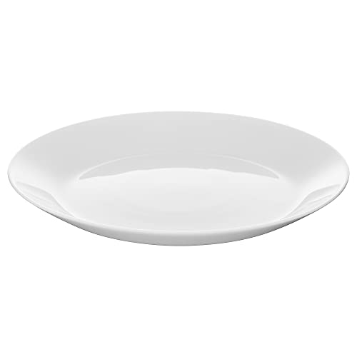 ProTuning OFTAST Beilagenteller, 19 cm, weiß von ProTuning