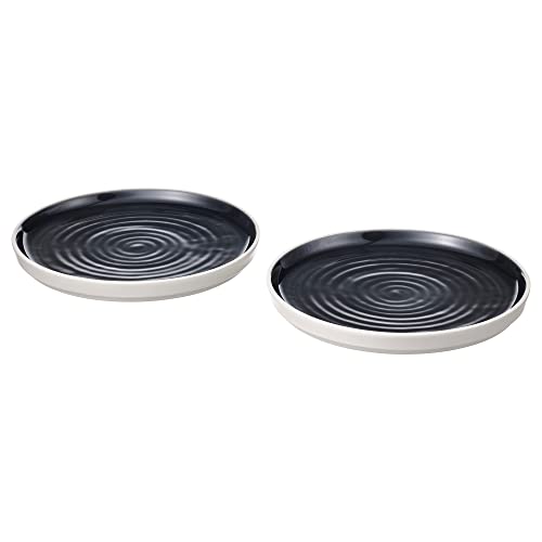 ProTuning OMBONAD Beilagenteller, 20 cm, dunkelgrau von ProTuning