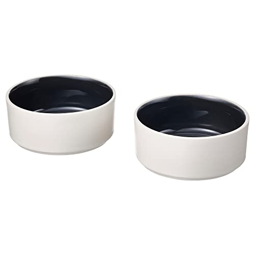 ProTuning OMBONAD Schale 11 cm dunkelgrau von ProTuning