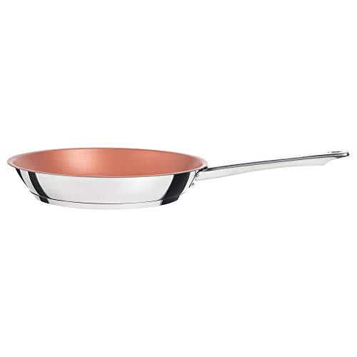 ProTuning OUMBÄRLIG Bratpfanne, 28 cm, kupferfarben von ProTuning