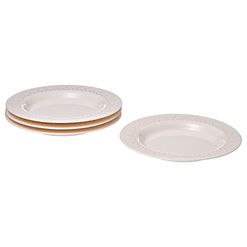 ProTuning PARADISISK Beilagenteller, 20 cm, gebrochenes Weiß von ProTuning
