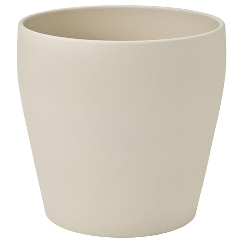 ProTuning PERSILLADE Pflanztopf Hellbeige 19 cm von ProTuning