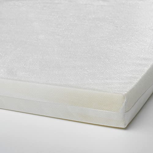 ProTuning PLUTTIG Schaumstoffmatratze für Kinderbett, 60 x 120 x 5 cm von ProTuning