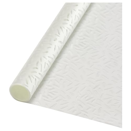 ProTuning PUCKELFLY Fensterfolie, 50 x 150 cm, gemustert von ProTuning