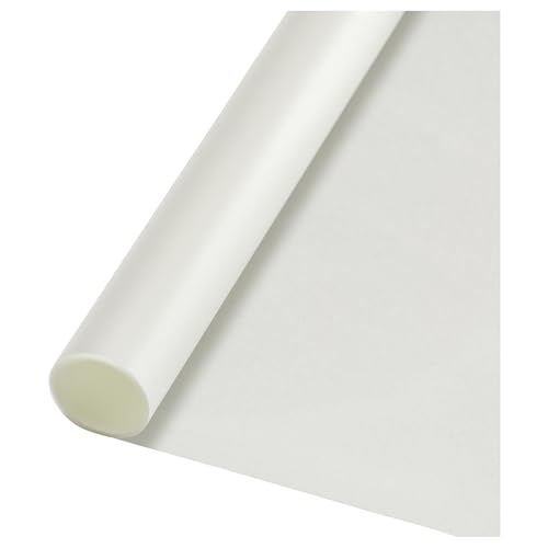 ProTuning PUCKELFLY Fensterfolie, 50 x 150 cm, transparent von ProTuning