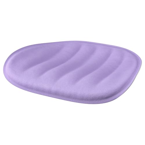 ProTuning Pynten Sitzpolster, lila, 41 x 43 cm ProTuning Pynten Sitzpolster, lila, 41 x 43 cm von ProTuning