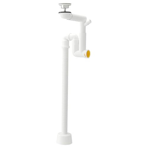 ProTuning RÄNNILEN Wasserabscheider mit flexiblem Rohr, 1 Schüssel ProTuning RÄNNILEN Wasserabscheider mit flexiblem Rohr, 1 Schüssel von ProTuning