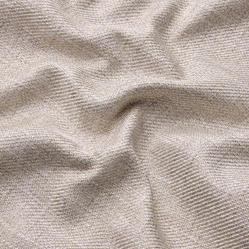 ProTuning ROCKSJÖN Bezug für 2-Sitzer Sofa Kilanda hellbeige von ProTuning
