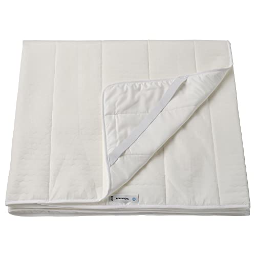 ProTuning ROSENVIAL Matratzenschoner 160x200 cm von ProTuning