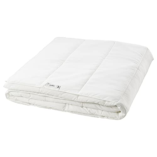 ProTuning SÄFFEROT Bettdecke Light Warm 240x220 cm von ProTuning
