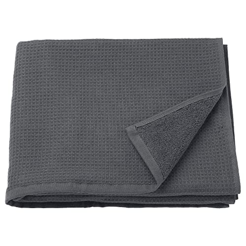 ProTuning SALVIKEN Badetuch 70x140 cm anthrazit von ProTuning