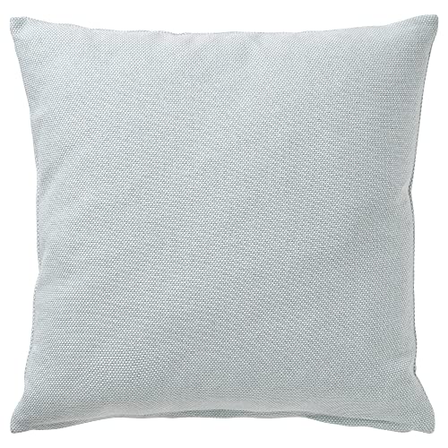 ProTuning SANDTRAV Kissen, 45x45 cm, hellblau/weiß von ProTuning