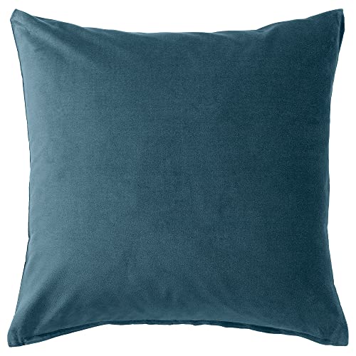 ProTuning SANELA Kissenbezug 50x50 cm tiefblau von ProTuning