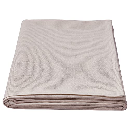 ProTuning SILVERARV Tischdecke 145x240 cm beige von ProTuning