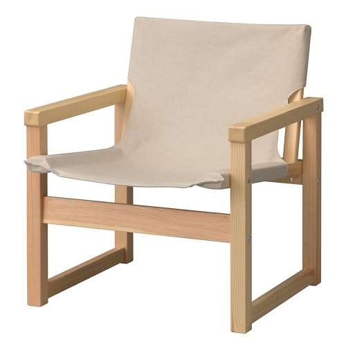 ProTuning SJÄLSÖ Sessel von ProTuning