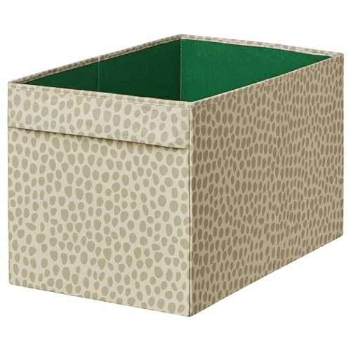 ProTuning SLÄKT Box, beige, 55x33x33cm von ProTuning