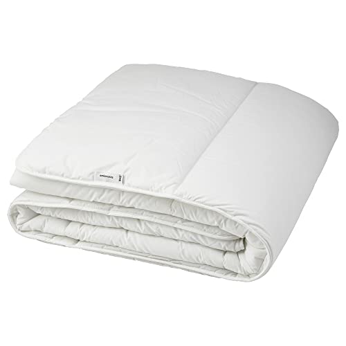 ProTuning SMÅSPORRE Bettdecke Extra Warm 240x220cm von ProTuning