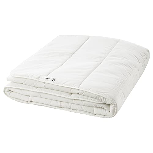 ProTuning SMÅSPORRE Bettdecke Leicht Warm 240x220cm von ProTuning