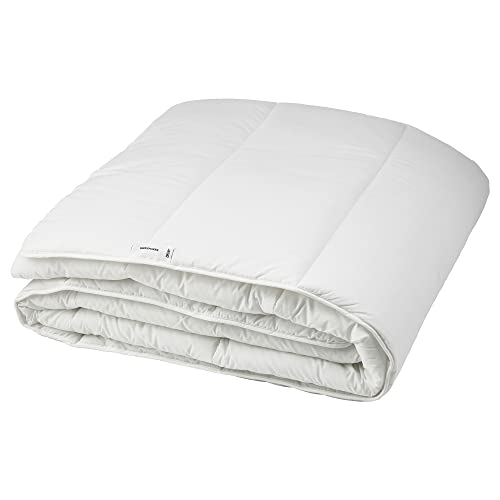 ProTuning SMÅSPORRE Bettdecke Warm 240x220cm von ProTuning