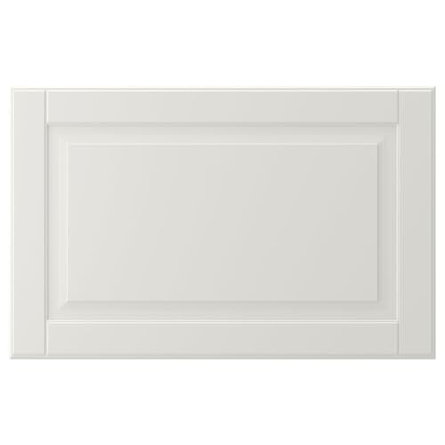 ProTuning SMEVIKEN Tür/Schubladenfront 60x38cm weiß von ProTuning