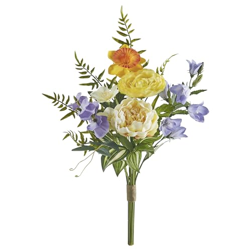ProTuning SMYCKA Künstlicher Blumenstrauß von ProTuning