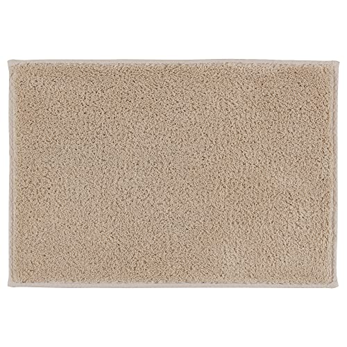 ProTuning SÖDERSJÖN Badteppich 40x60 cm hellbeige von ProTuning