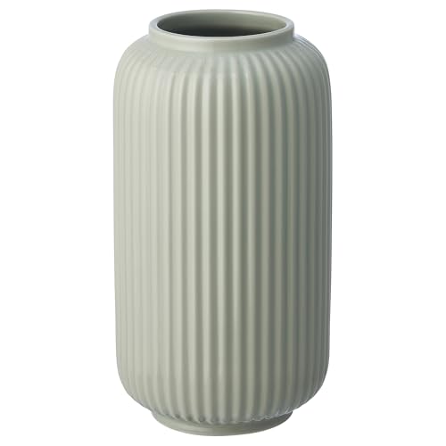 ProTuning STILREN Vase, helltürkis, 22 cm von ProTuning